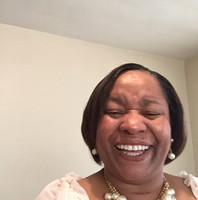 Linda Nworie