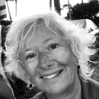 Laurence Tinowsky Herrey