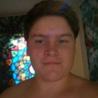 Calen Cooper