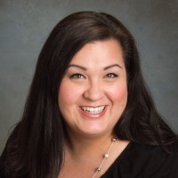 April Snyder