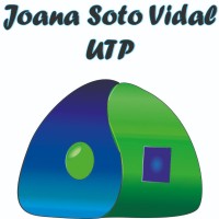 Diseño Grafico Empresarial