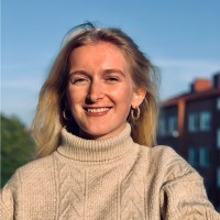 Hannah Ziolkowski