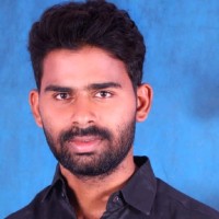 Rajesh Kumar