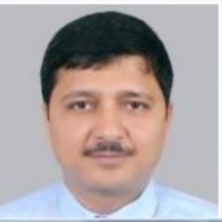 Saikat Bhattacharjee