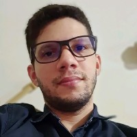 Neilton Barbosa