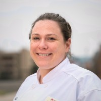 Melissa Benincasa