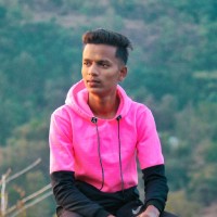 Gaurav Ambre