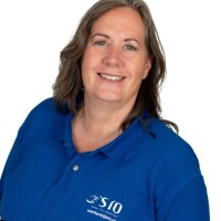 Coco Koole
