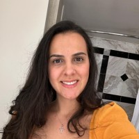 Jennifer Ferreira Fuzeti