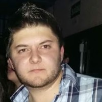 Diego Pretto
