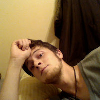 Aaron Nowaynsa