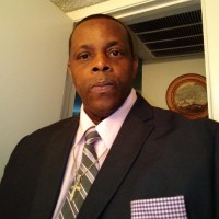 Herbert Jackson