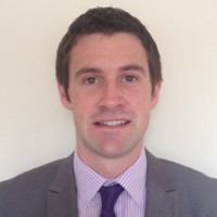 Thomas Bowe