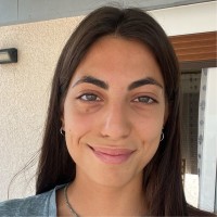 Lydia Stathopoulou
