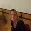 Sheryl Hagedorn