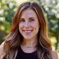 Colleen Duffy