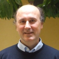 Pier Giacomo Sola