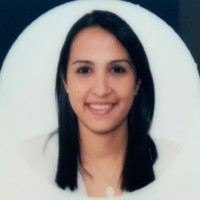 Andrea Kury