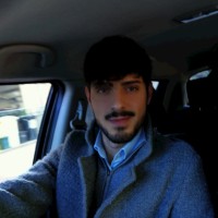 Marco Piperni