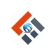 logicworld solutions