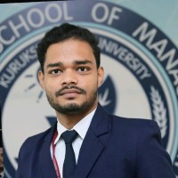 Kamal Yadav