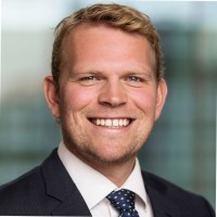 Andreas Akerlie Arntzen