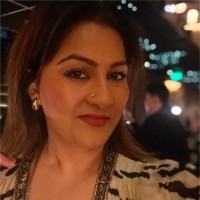 Avneet Chatter