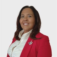 Fátima Yessenia Grullón  Estévez