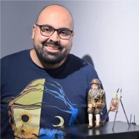 Fady Francis
