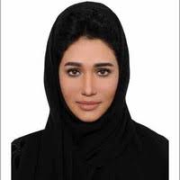 Aisha Al Hassawi