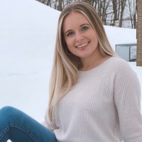 Delaney L.