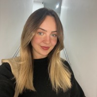 Sarah Anastasia Norris