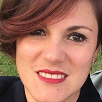 Angela Aggujaro