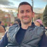Michael Rosenkrands