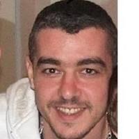 Fabrice Zitouni