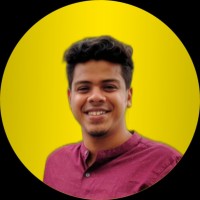 Ajay Mahadevan
