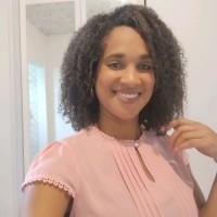 Izabela Da Silva Santos