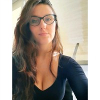 Laura Britos