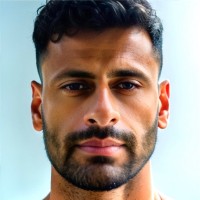 Vinay Taggar