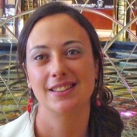 Alice Boni