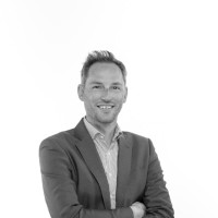Mathieu Bremond