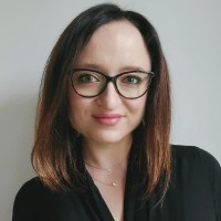 Karolina Dąbrowska