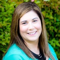 Tammy Kilhullen