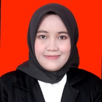 Yulfrida Indriani Inaya