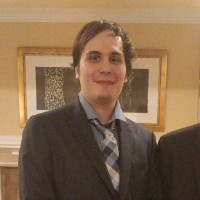 Aritz Beobide-Cardinal