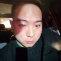赵子东