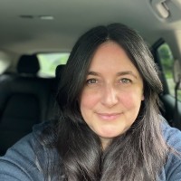 Nancy Lemelin