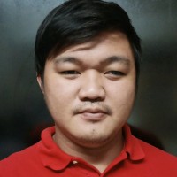 Mark Adolf