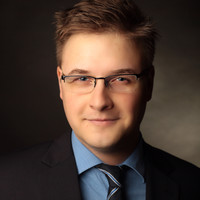 Roland Bódi