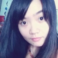Wendy Kang